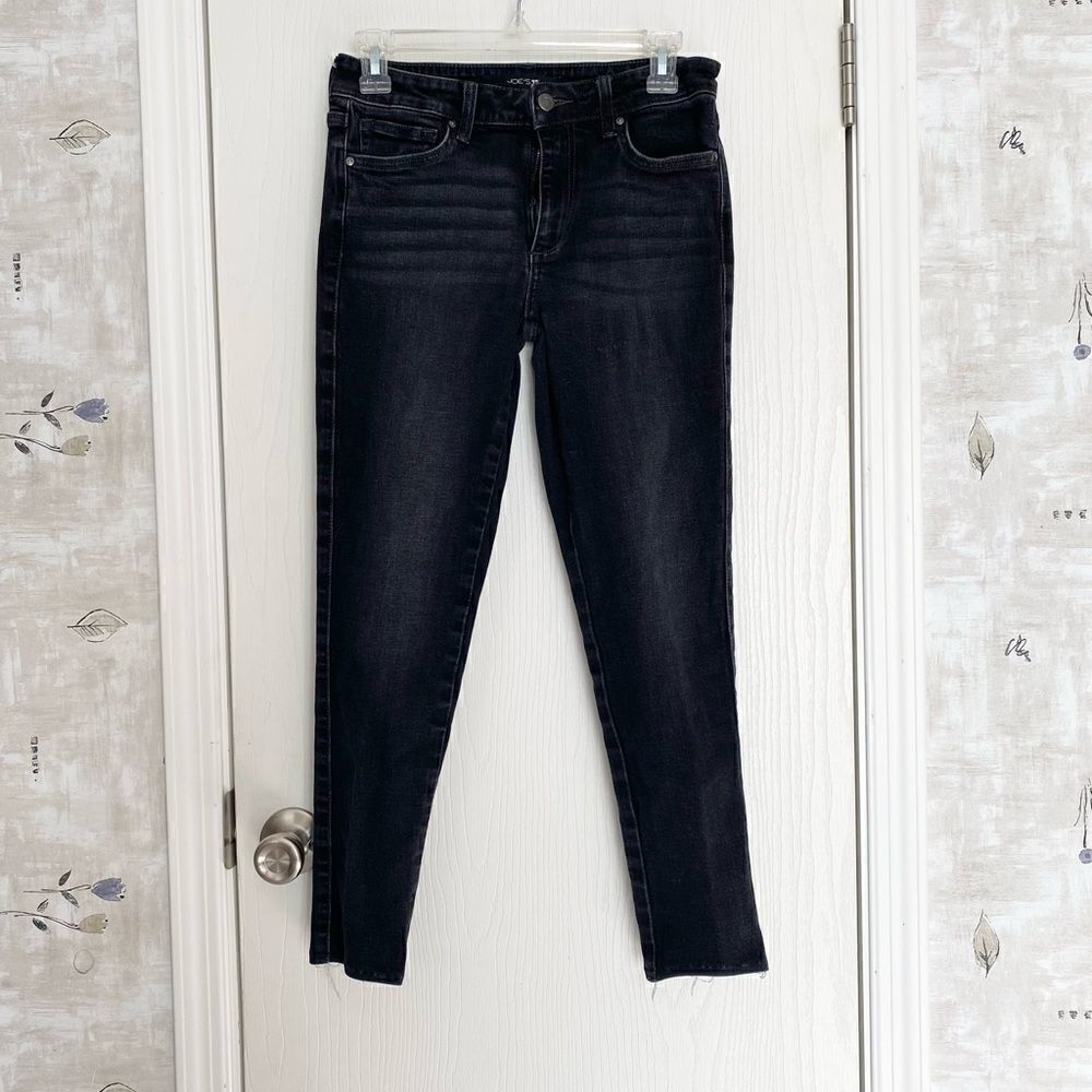 Joes Jeans 